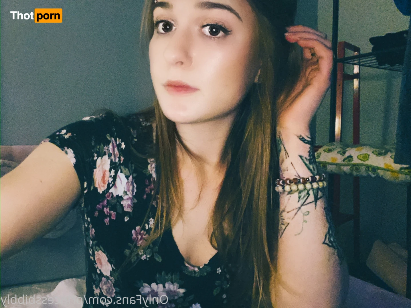 Princessbibbly Buttsex Paradise 14462583