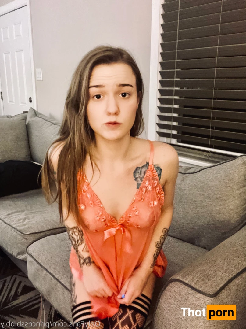 Princessbibbly Buttsex Paradise 14462983