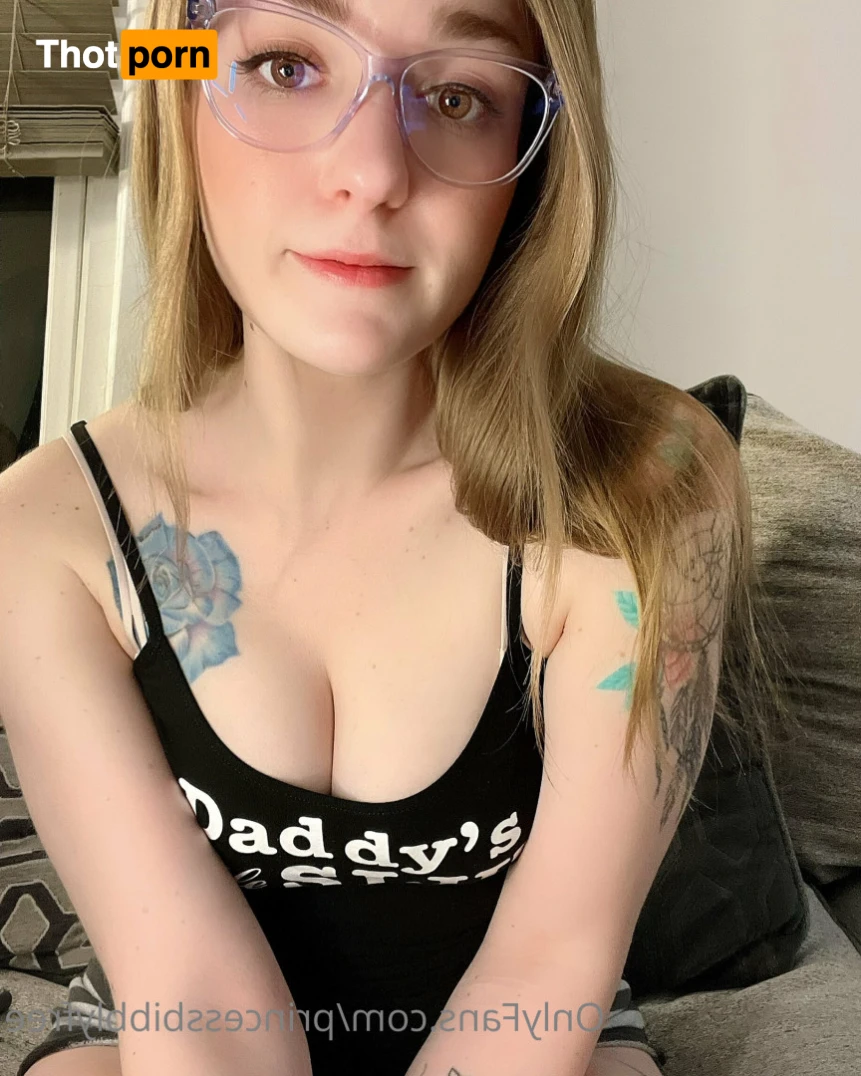 Princessbibbly Buttsex Princess 💋 14451008