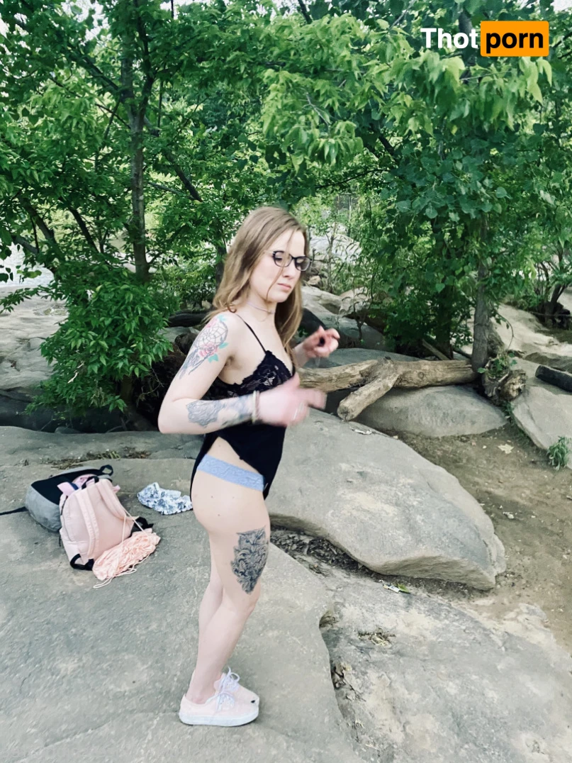 Princessbibbly Buttsex Princess 💋 14451021