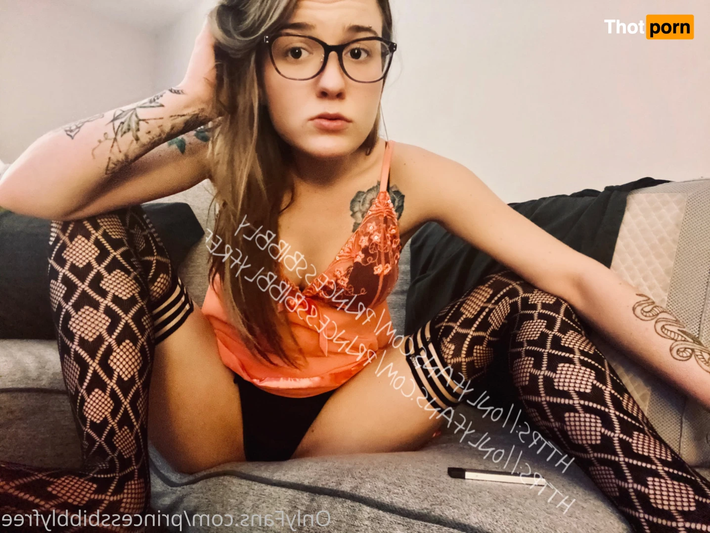 Princessbibbly Buttsex Princess 💋 14451216