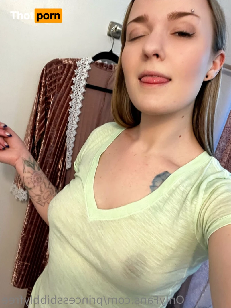 Princessbibbly Buttsex Princess 💋 14451392