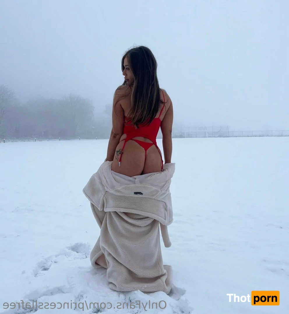 L I A💦 FREE PAGE 14423699