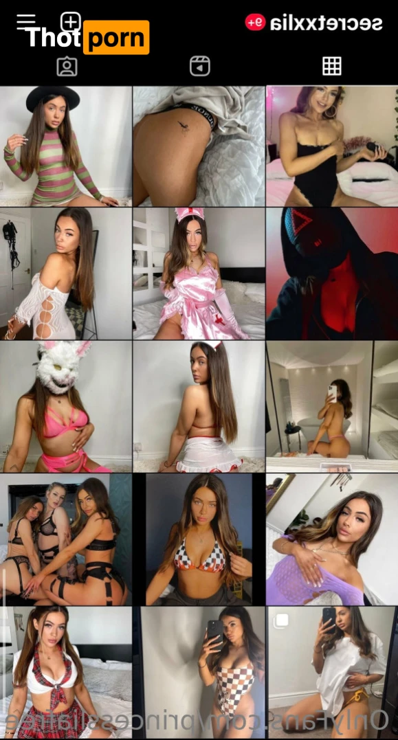 L I A💦 FREE PAGE 14423701