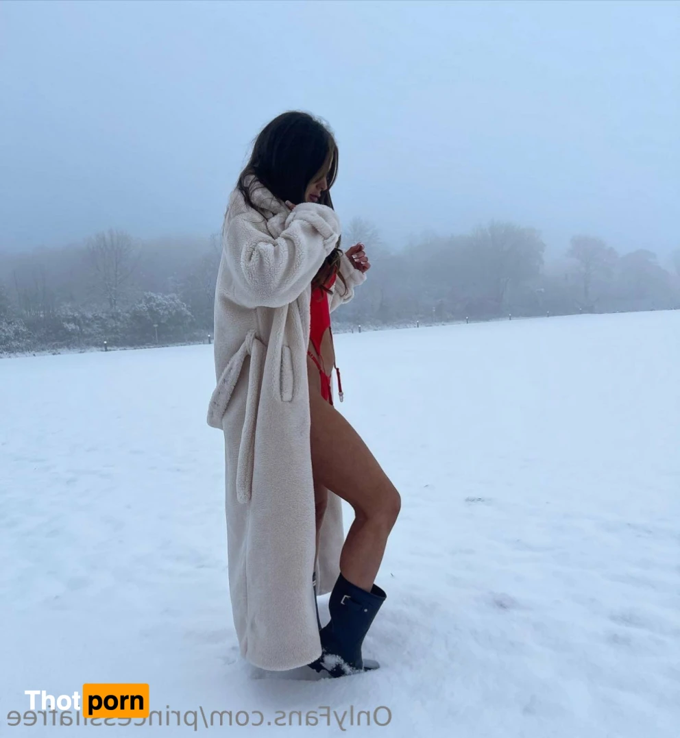 L I A💦 FREE PAGE 14423759