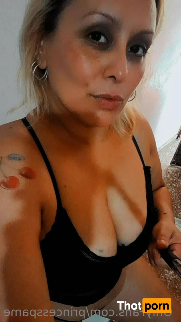 Princess Pame 💕🔥 14422337