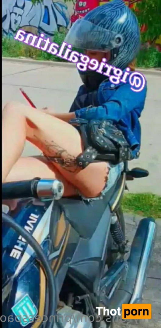 Princess Pame 💕🔥 14423526