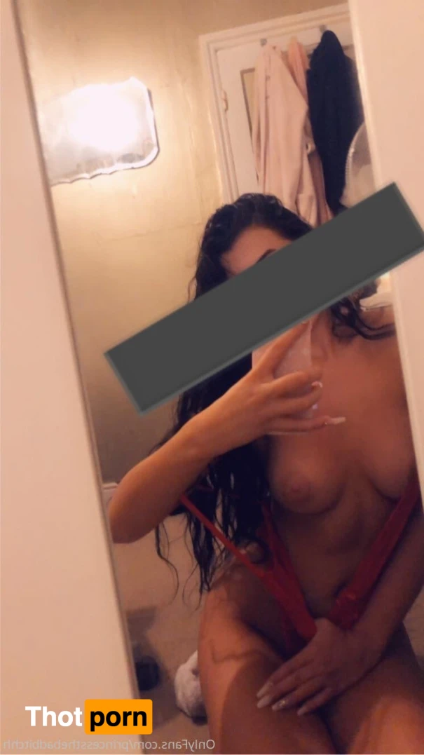 PrincessTheBadBitchh 14420801