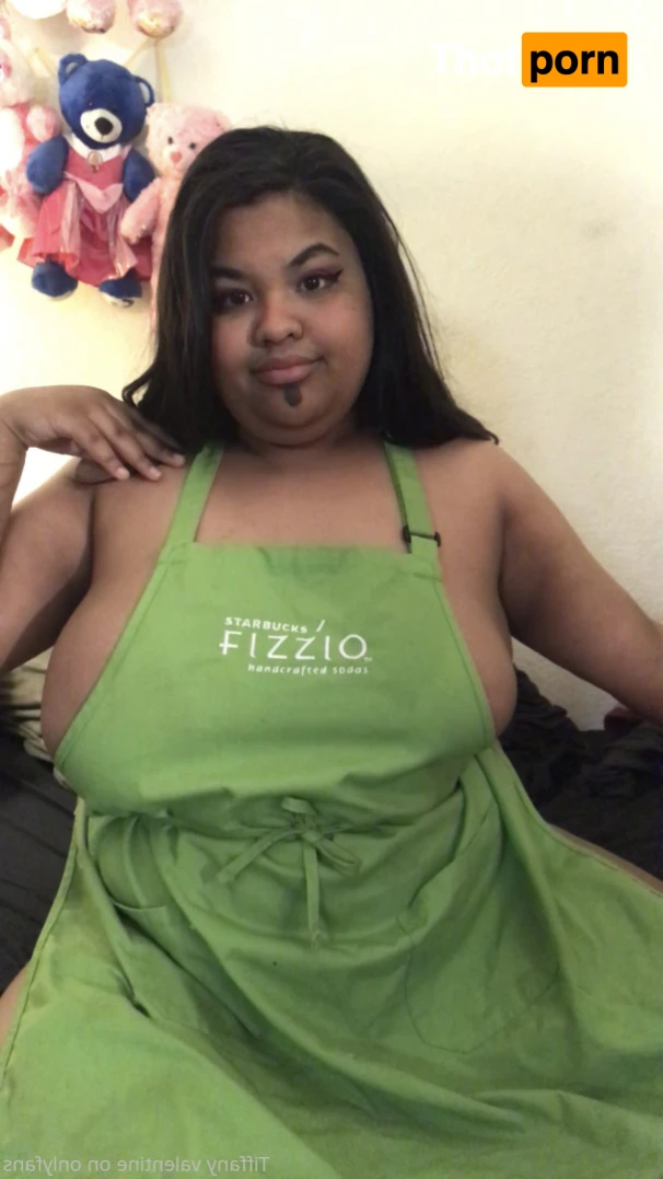 princesstiffany 11110218