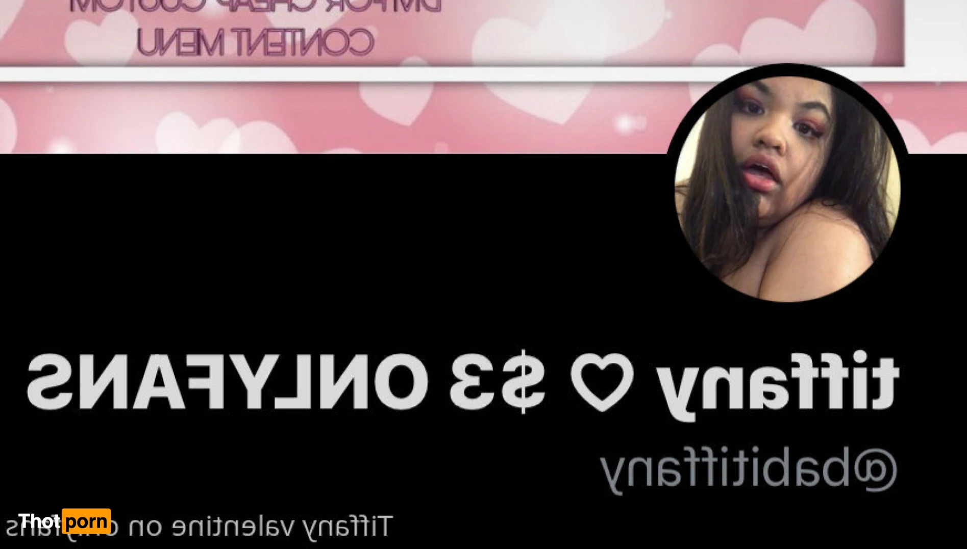 princesstiffany 14417467