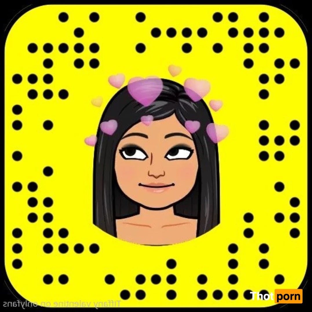 princesstiffany 14417503