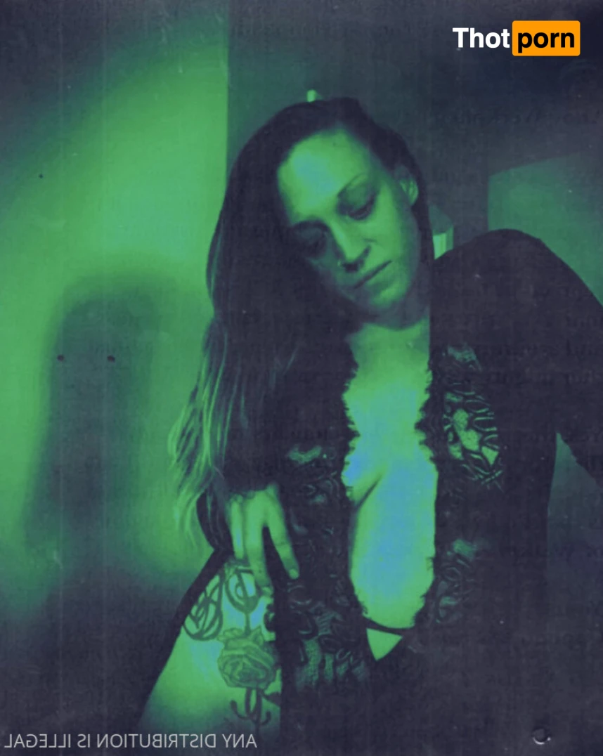 👑 Princess Mushroom 🍄 11072411