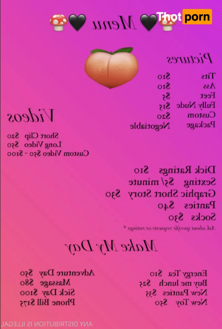 👑 Princess Mushroom 🍄 14416773