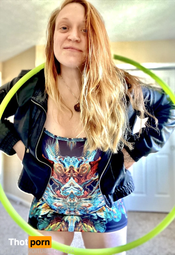 👑 Princess Mushroom 🍄 14416801