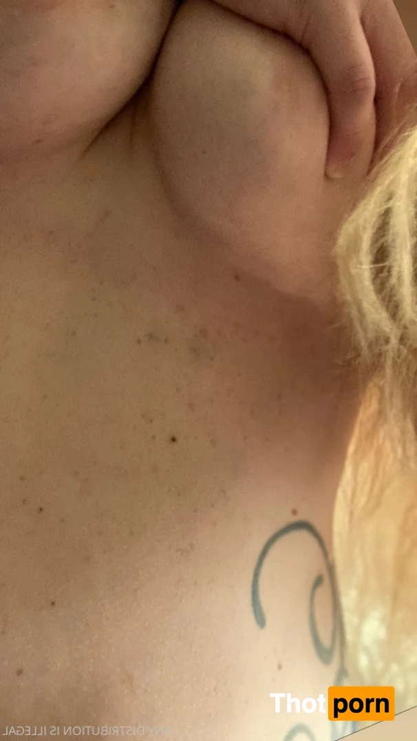 👑 Princess Mushroom 🍄 14416819