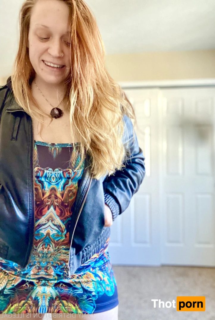 👑 Princess Mushroom 🍄 14416843