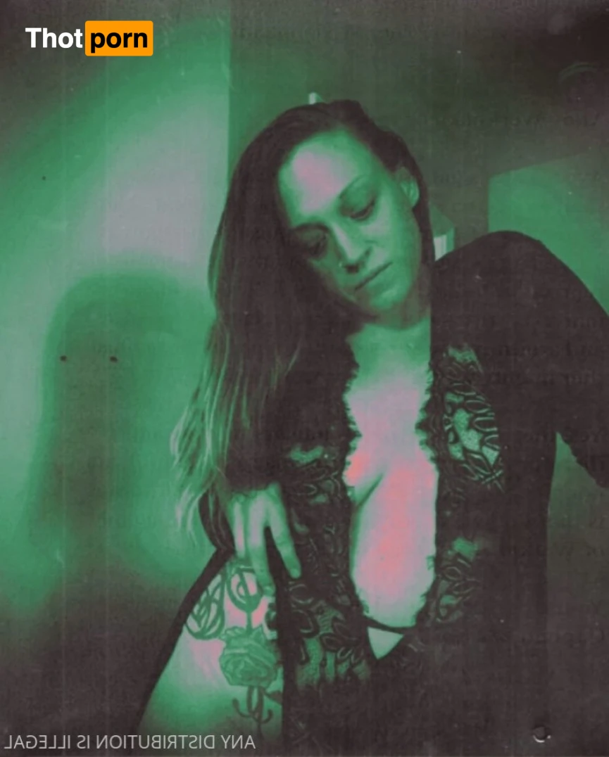 👑 Princess Mushroom 🍄 14416901