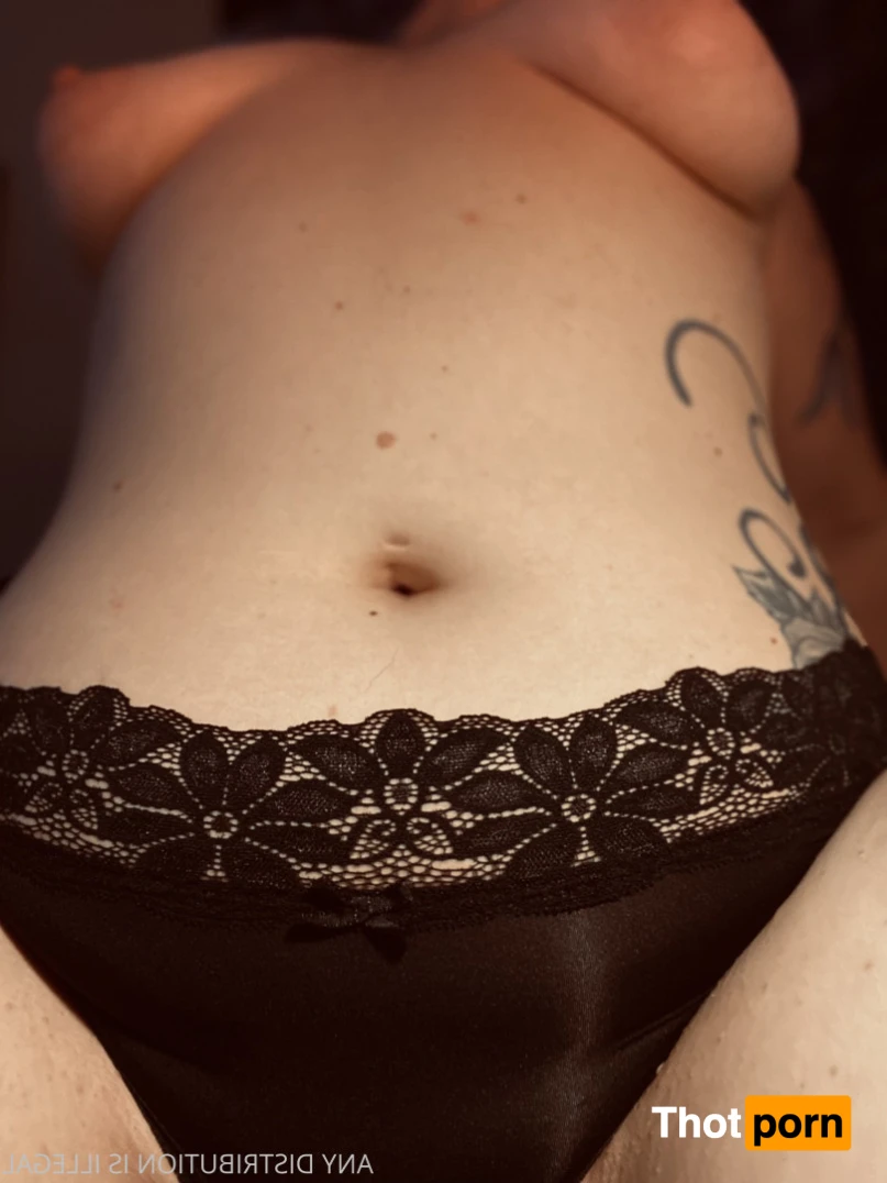 👑 Princess Mushroom 🍄 14416908