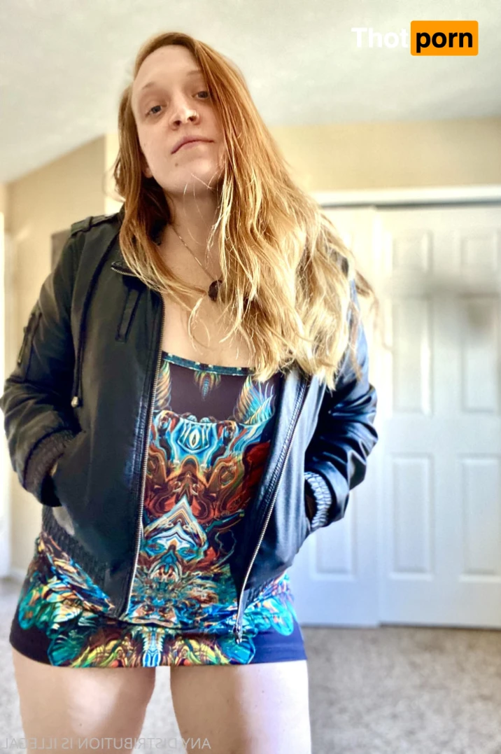 👑 Princess Mushroom 🍄 14416913