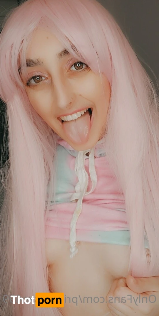 🇬🇷 Personal Greek Goddess 14415091