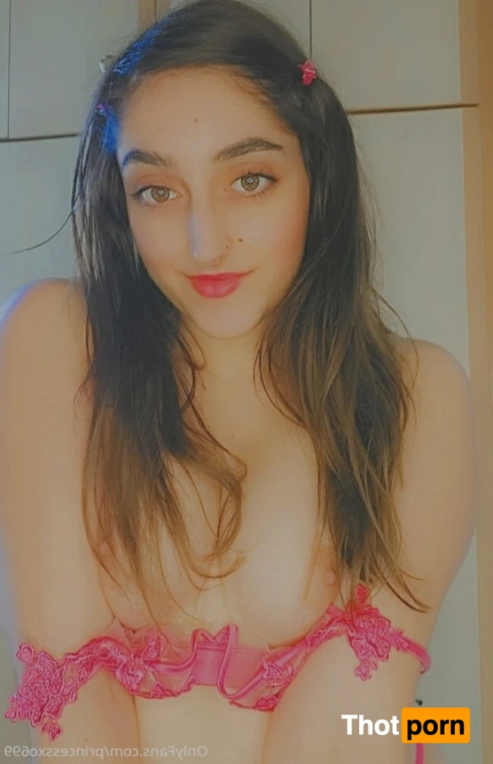 🇬🇷 Personal Greek Goddess 14415566