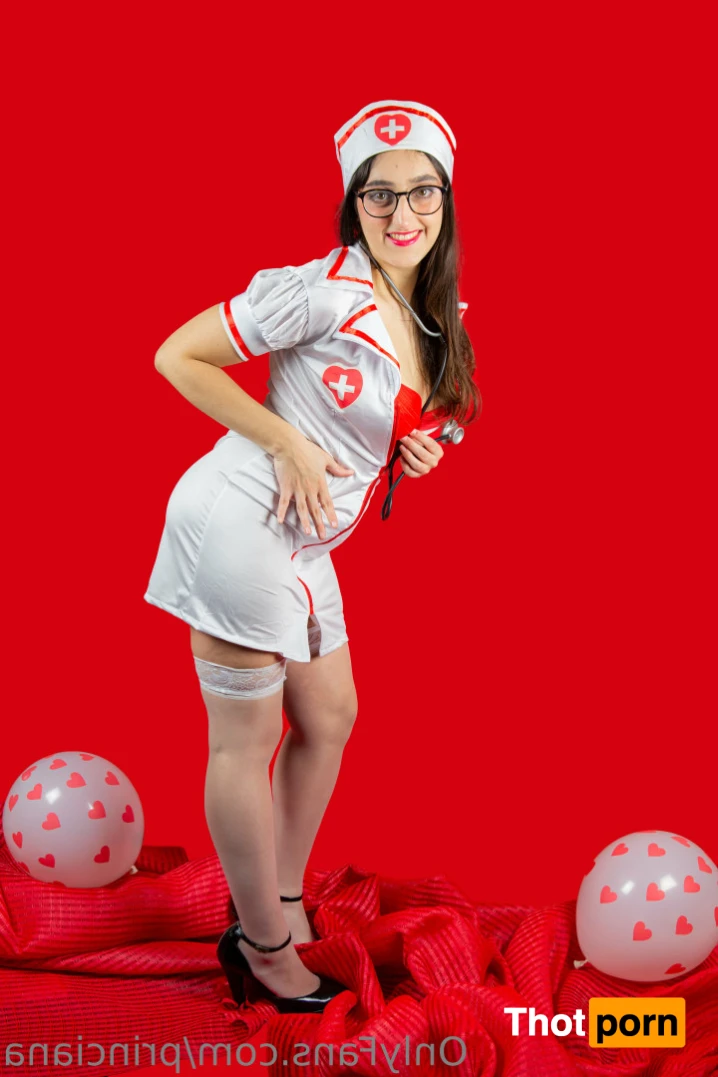 🇬🇷 Personal Greek Goddess 14415615