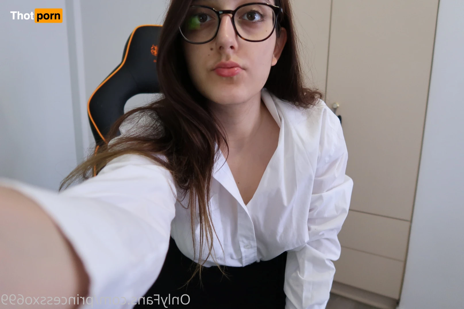 🇬🇷 Personal Greek Goddess 14415811