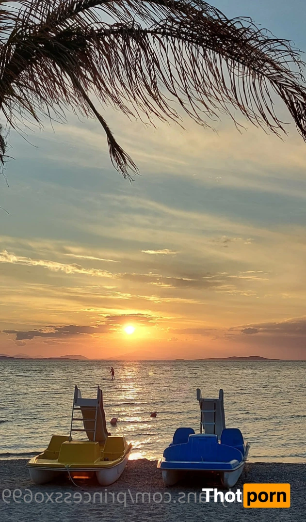 🇬🇷 Personal Greek Goddess 14415886