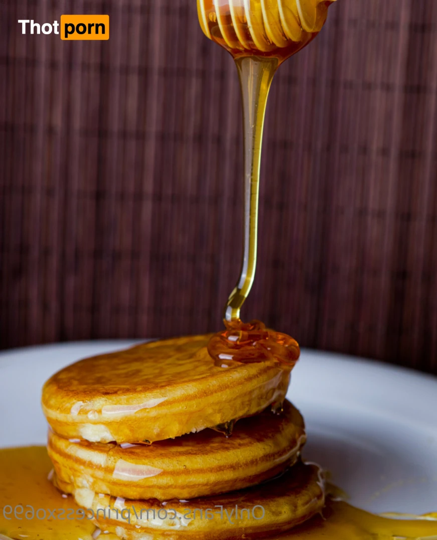 🇬🇷 Personal Greek Goddess 14415981