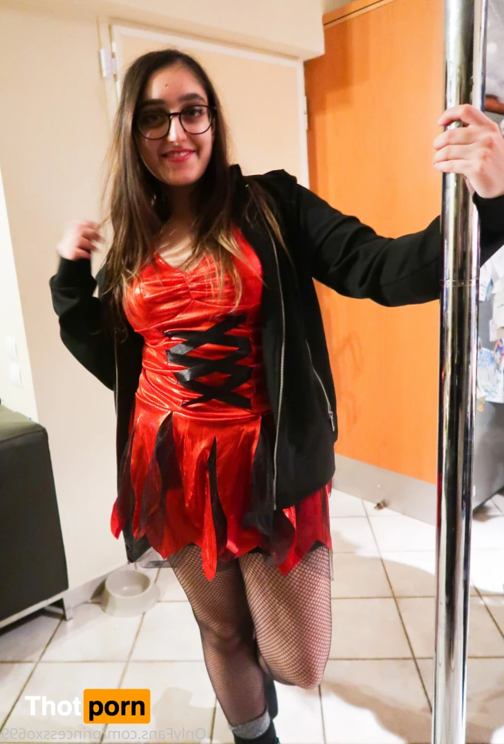 🇬🇷 Personal Greek Goddess 14416600