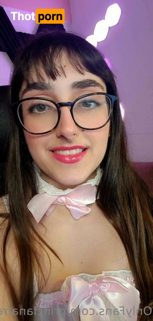 🇬🇷 Personal Greek Goddess (FREE) 14386599