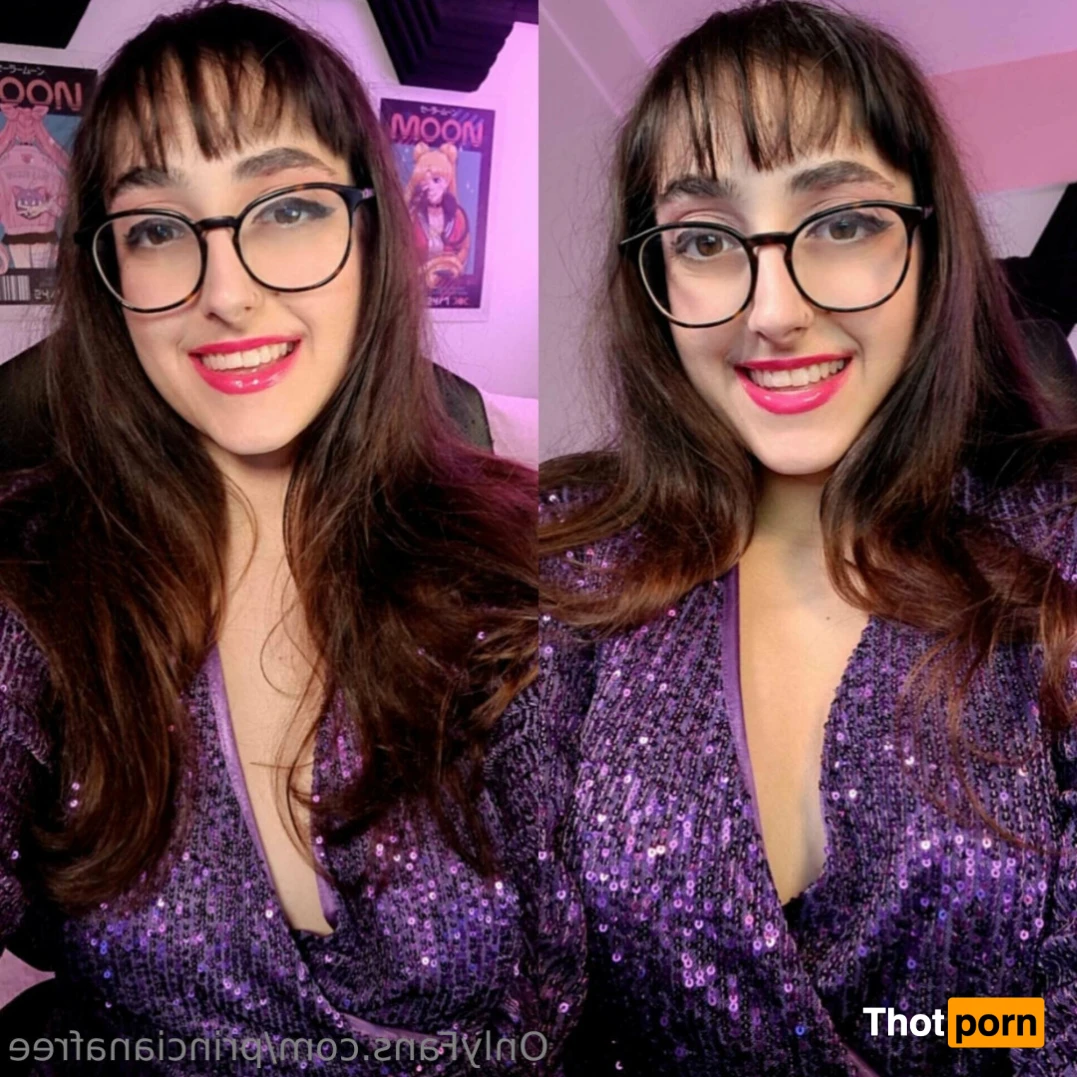 🇬🇷 Personal Greek Goddess (FREE) 14386696