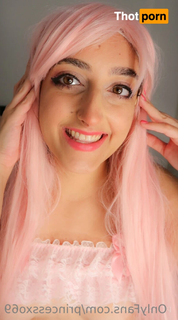 🇬🇷 Personal Greek Goddess (FREE) 14386724