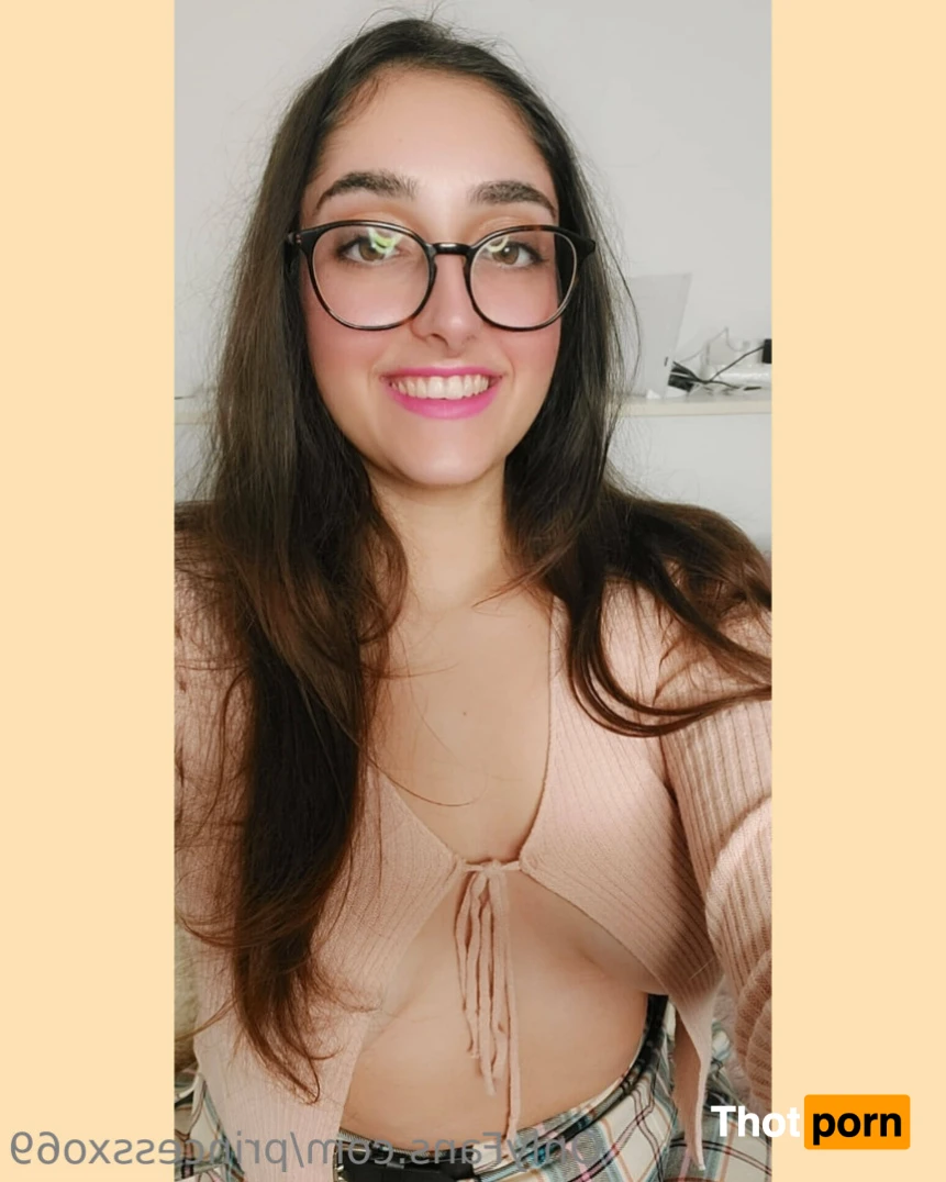 🇬🇷 Personal Greek Goddess (FREE) 14386741