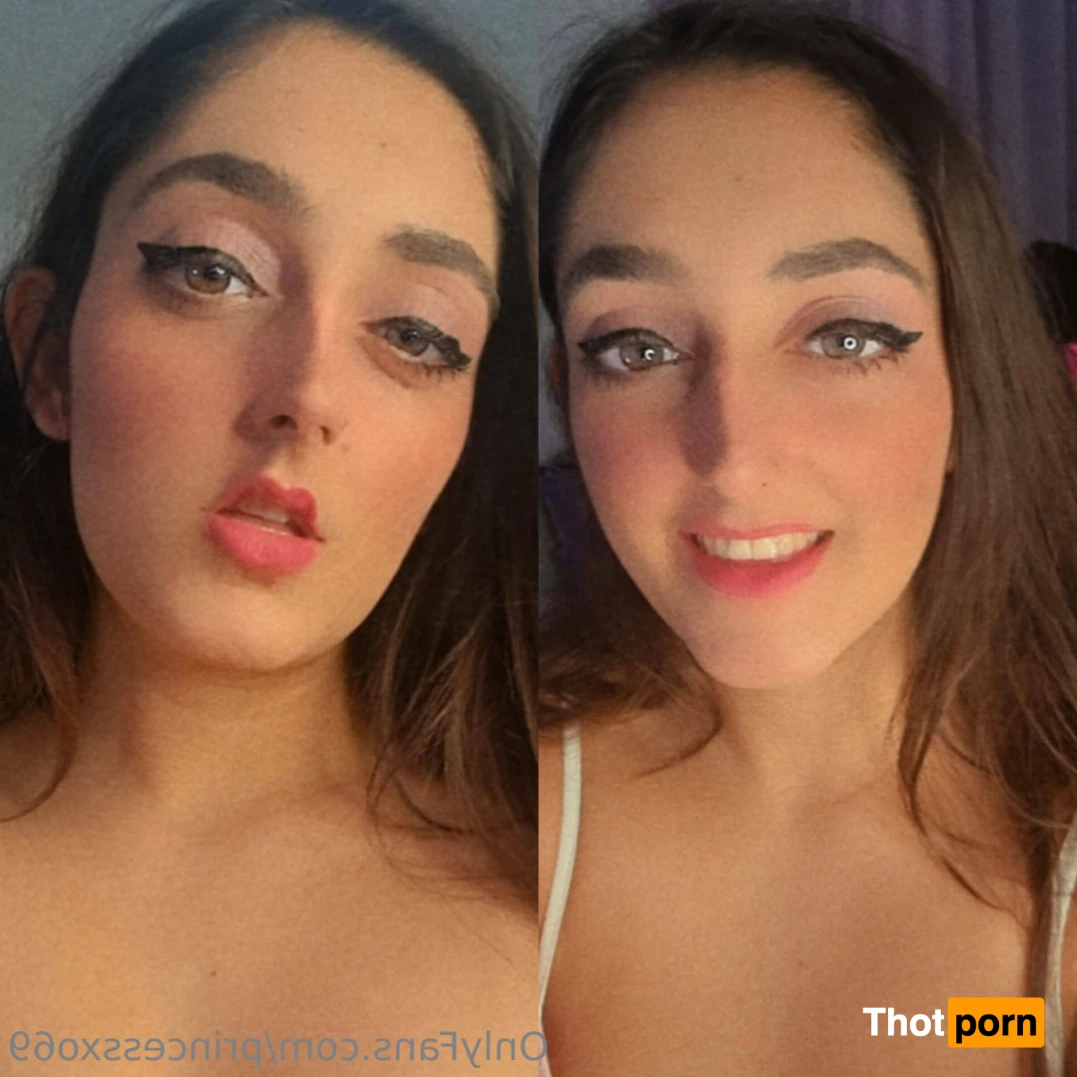 🇬🇷 Personal Greek Goddess (FREE) 14386828