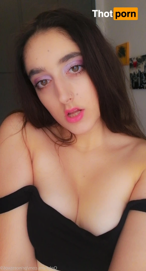 🇬🇷 Personal Greek Goddess (FREE) 14386880