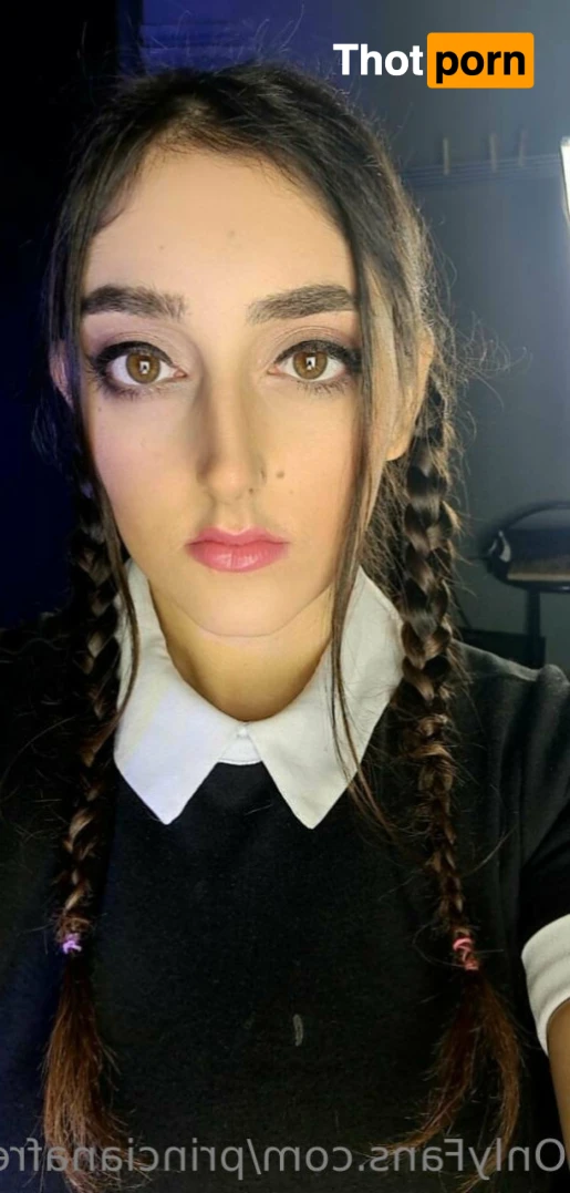 🇬🇷 Personal Greek Goddess (FREE) 14386928