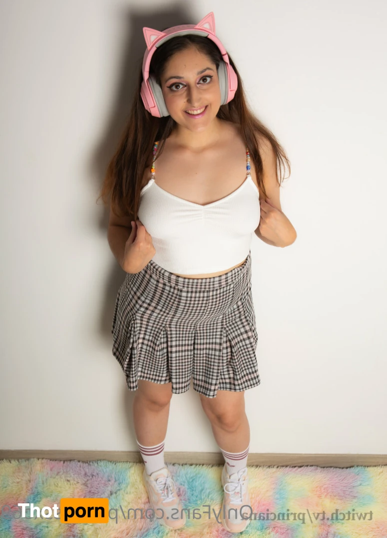 🇬🇷 Personal Greek Goddess (FREE) 14387034