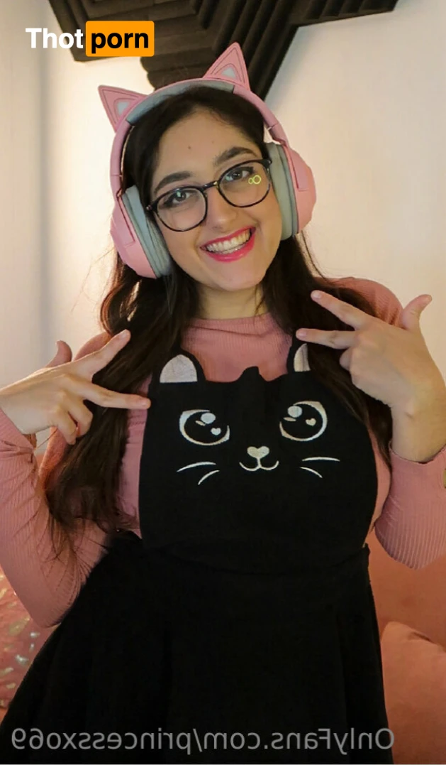 🇬🇷 Personal Greek Goddess (FREE) 14387212