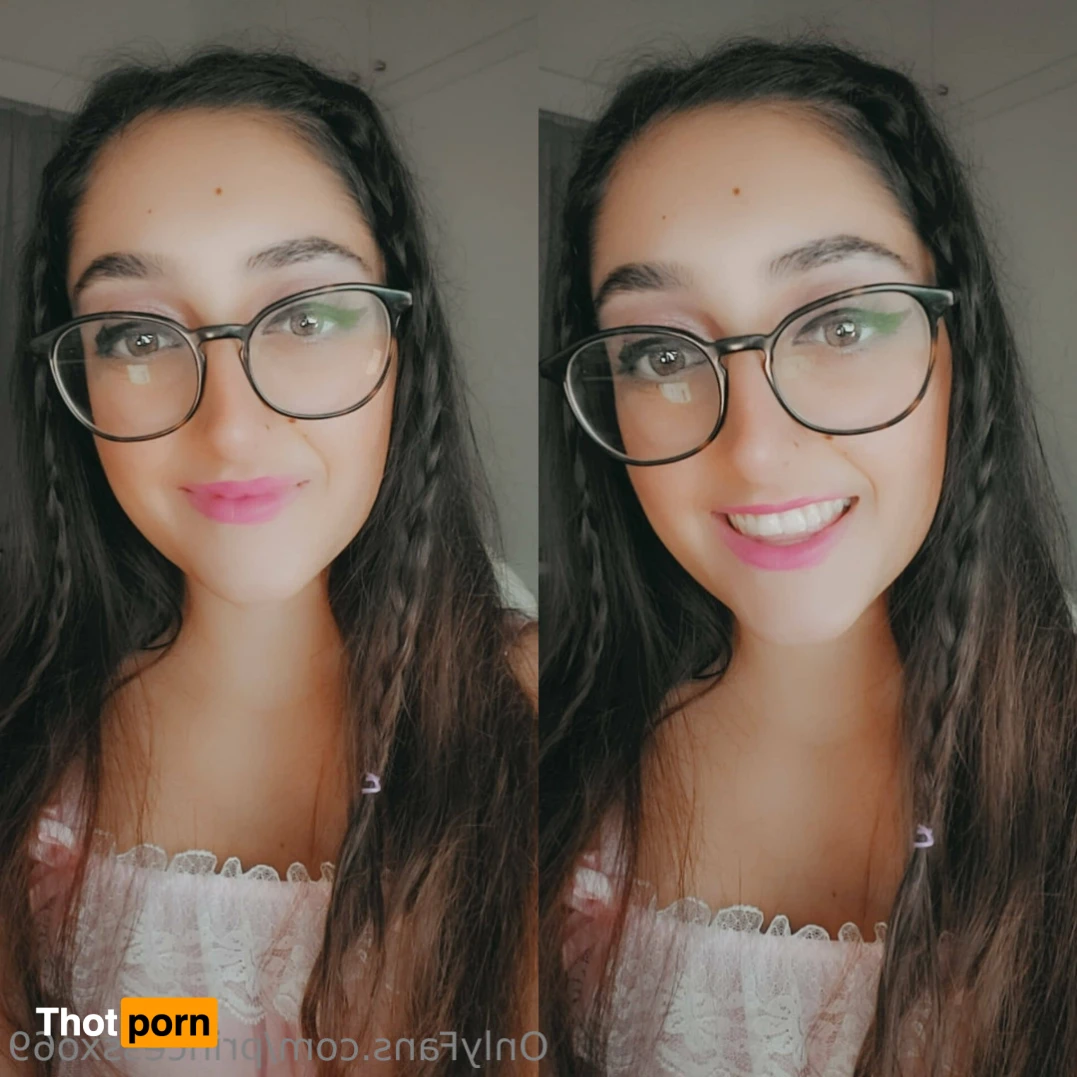 🇬🇷 Personal Greek Goddess (FREE) 14387292