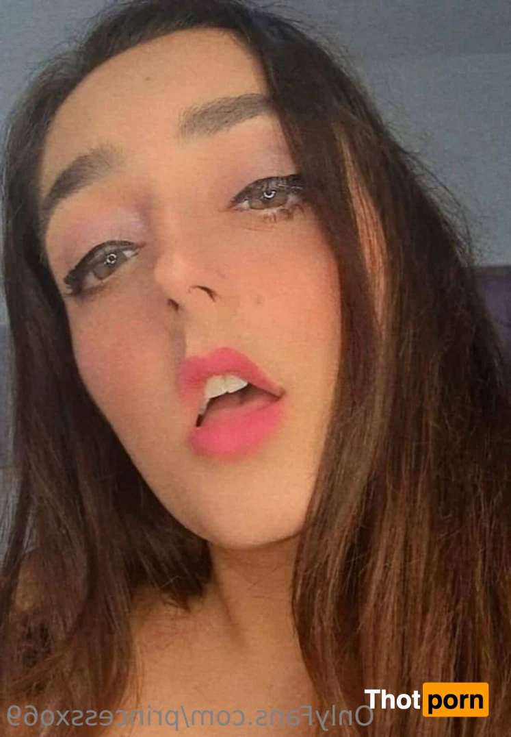 🇬🇷 Personal Greek Goddess (FREE) 14387383