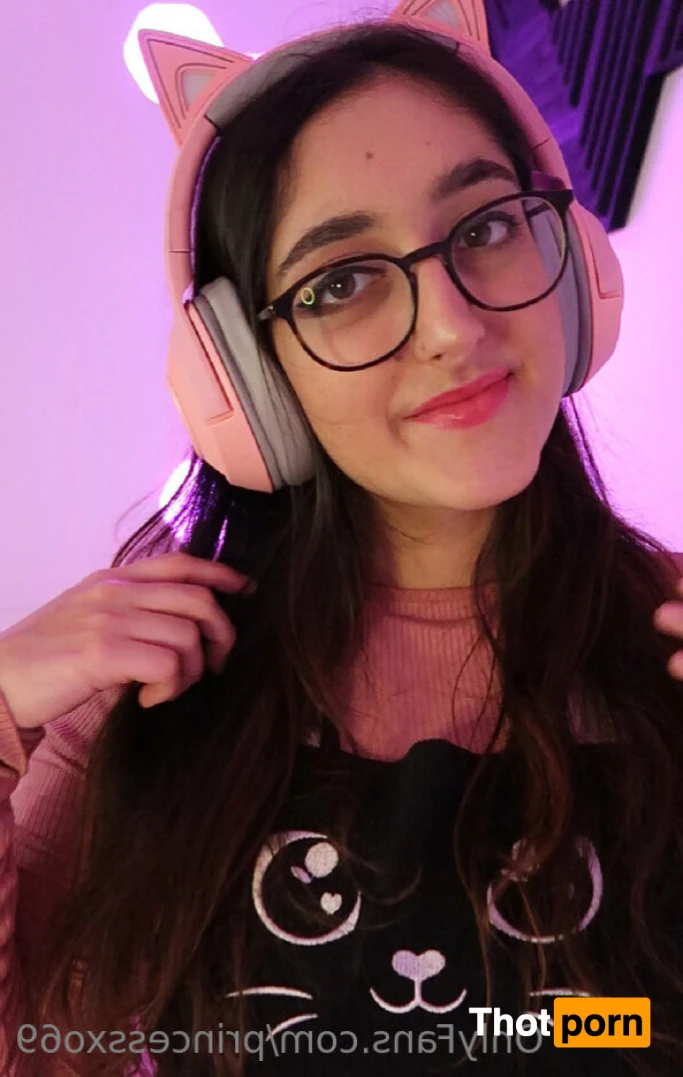 🇬🇷 Personal Greek Goddess (FREE) 14387533