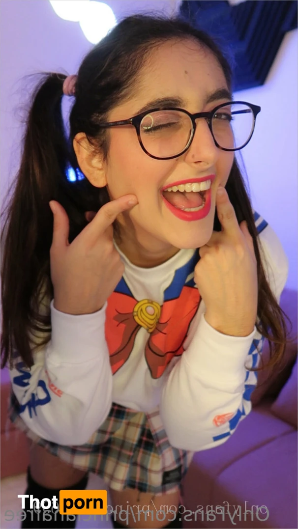 🇬🇷 Personal Greek Goddess (FREE) 14387607