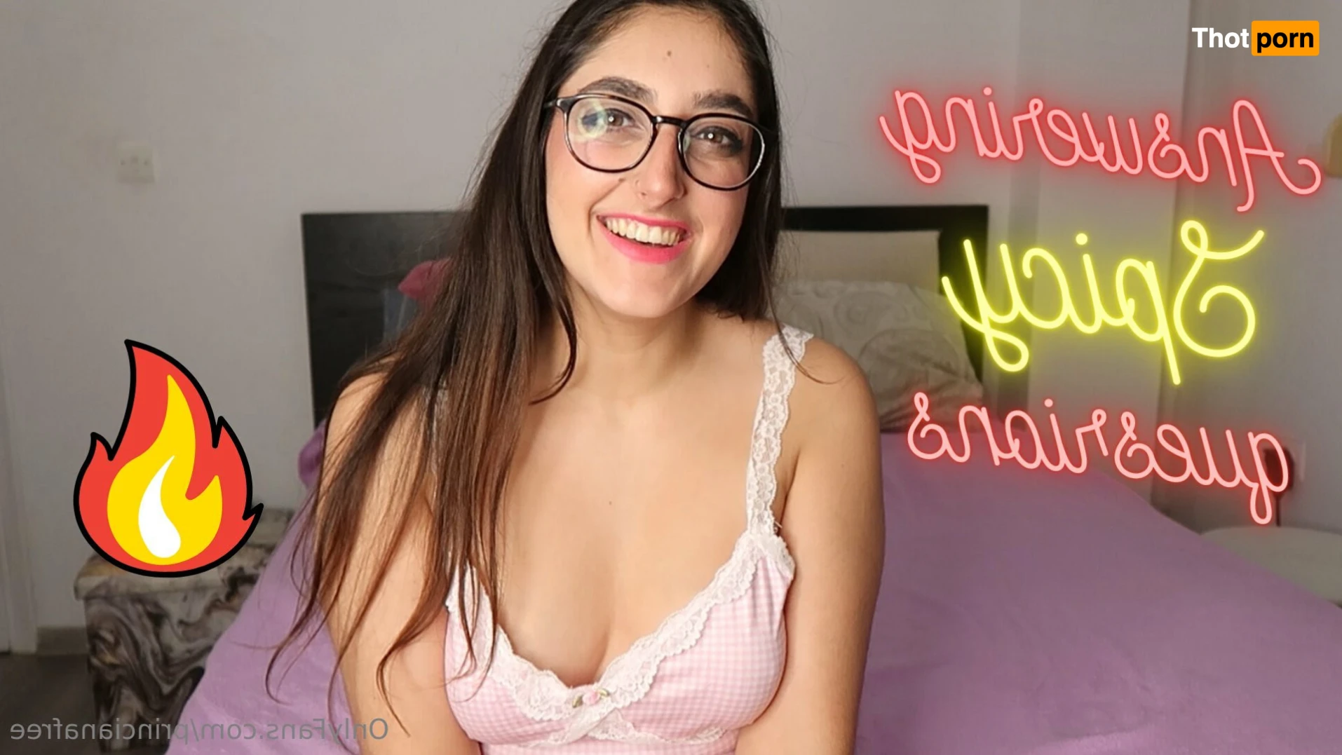 🇬🇷 Personal Greek Goddess (FREE) 14387646