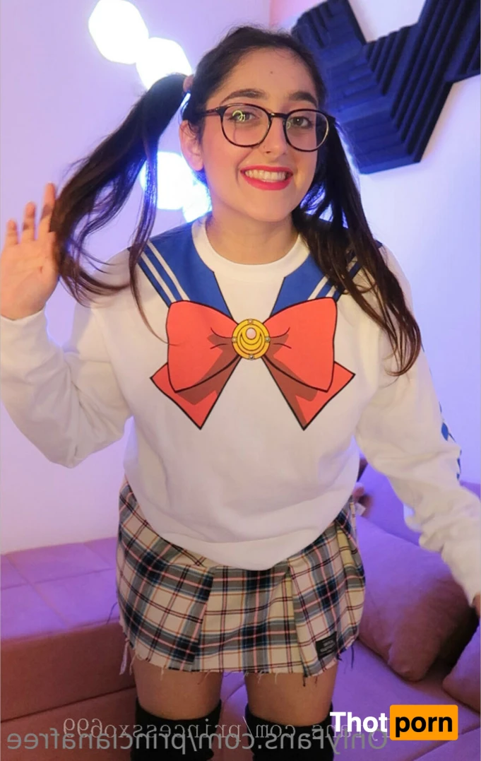 🇬🇷 Personal Greek Goddess (FREE) 14387669