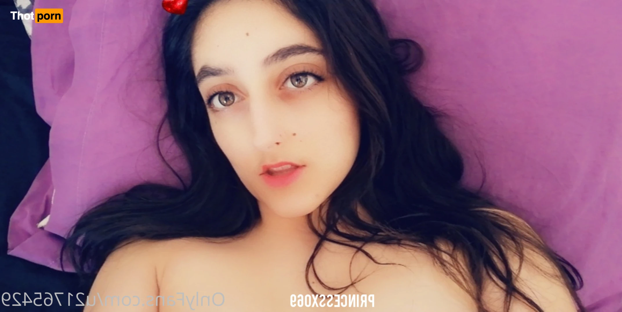 🇬🇷 Personal Greek Goddess (FREE) 14387675