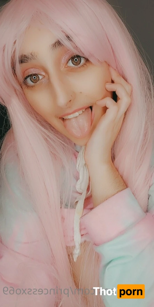 🇬🇷 Personal Greek Goddess (FREE) 14387736