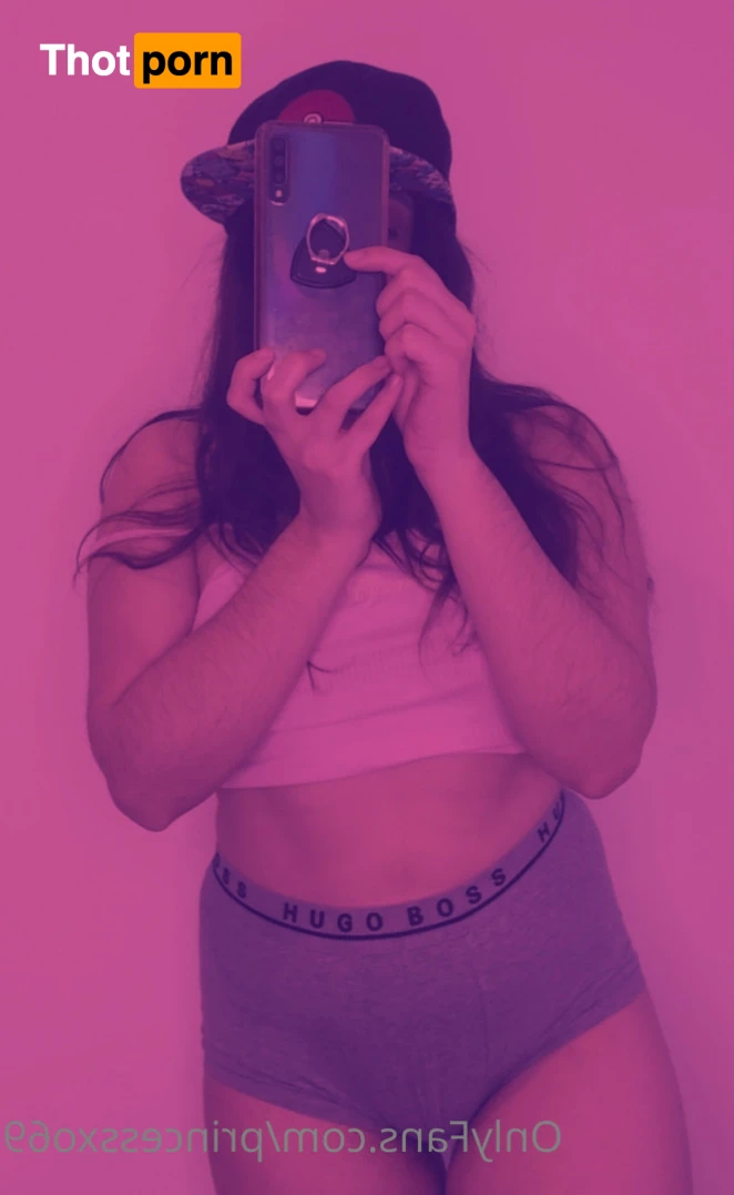 🇬🇷 Personal Greek Goddess (FREE) 14387823