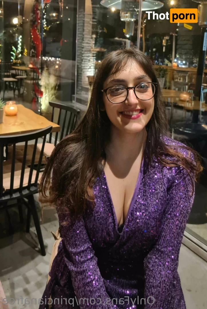 🇬🇷 Personal Greek Goddess (FREE) 14387875