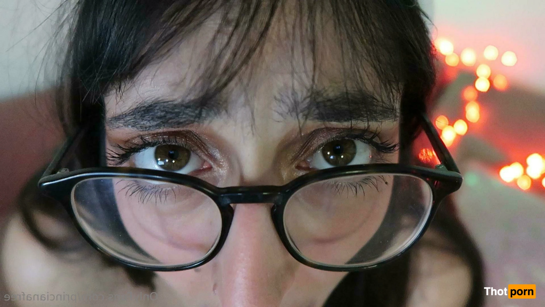 🇬🇷 Personal Greek Goddess (FREE) 14387903